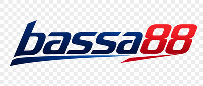 bassa88 লোগো